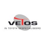 autobedrijf-webbink-vetos-top-merkspecialist-in-toyota