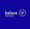 baleco