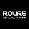 roure-personal-training