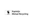 kapteijn-metaalrecycling-bv