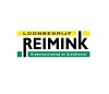 loonbedrijf-reimink