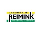 loonbedrijf-reimink