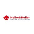 heller-heller-financiele-diensten-b-v