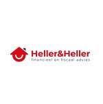 heller-heller-financiele-diensten-b-v