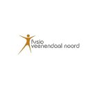 fysio-veenendaal-noord