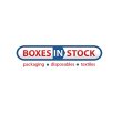 boxes-in-stock-bv