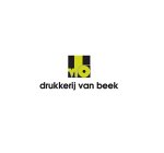 drukkerij-van-beek