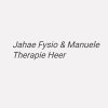 jahae-fysio-manuele-therapie-heer