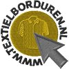 textielborduren-nederland