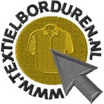 textielborduren-nederland