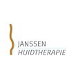 janssen-huidtherapie