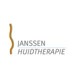 janssen-huidtherapie