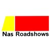 nas-roadshows-b-v