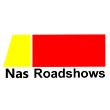 nas-roadshows-b-v