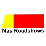 nas-roadshows-b-v