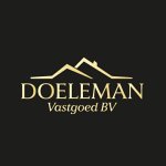 doeleman-vastgoed-bv