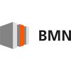 bmn-bouwmaterialen-eindhoven