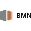 bmn-bouwmaterialen-eindhoven