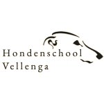 hondenschool-vellenga