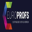 europrofs