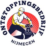 ontstoppingsbedrijf-nijmegen