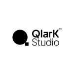 qlark-studio