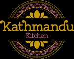 kathmandu-kitchen