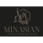 juristenkantoor-minasian