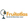 fruitatlas