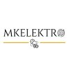 mkelektro