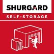 shurgard-self-storage-amsterdam-sloterdijk