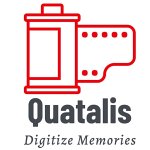 quatalis-scan-services