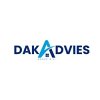 dak-advies-groep-b-v