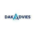 dak-advies-groep-b-v