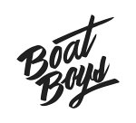 boatboys-private-boat-tours-dinner-cruises