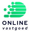 online-vastgoed-b-v