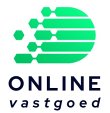 online-vastgoed-b-v