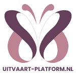 uitvaart-platform-nl