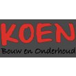 koen-bouw-en-onderhoud