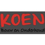 koen-bouw-en-onderhoud