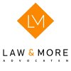 law-more-advocaten-eindhoven