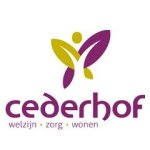 cederhof