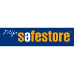 mijnsafestore-haaglanden