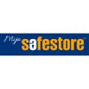 mijnsafestore-amersfoort-vathorst