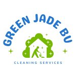 green-jade-bv-cleaning