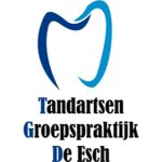 tandartsengroepspraktijk-de-esch