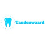 tandenwaard