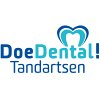 doedental-tandartsen