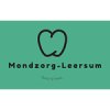 mondzorg-leersum