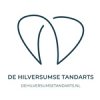 de-hilversumse-tandarts